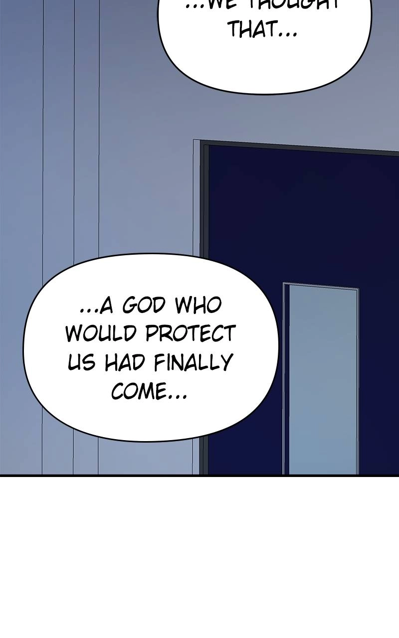Villain with a Crush Chapter 38 Page 88