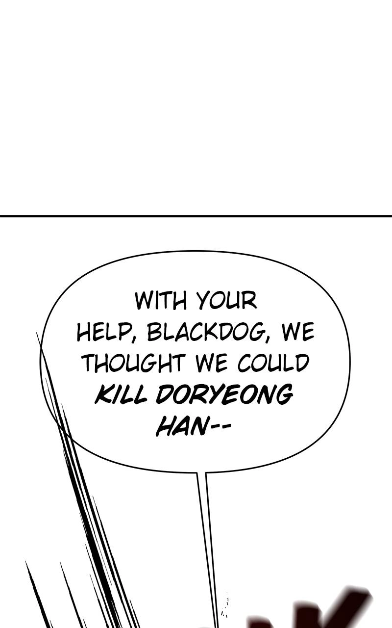 Villain with a Crush Chapter 38 Page 89
