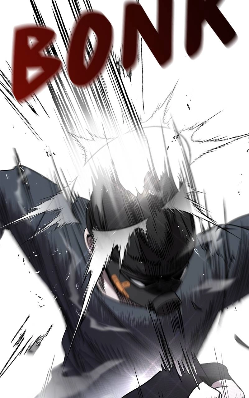 Villain with a Crush Chapter 38 Page 90