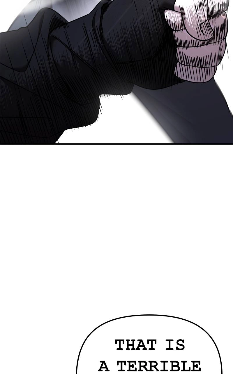 Villain with a Crush Chapter 38 Page 91