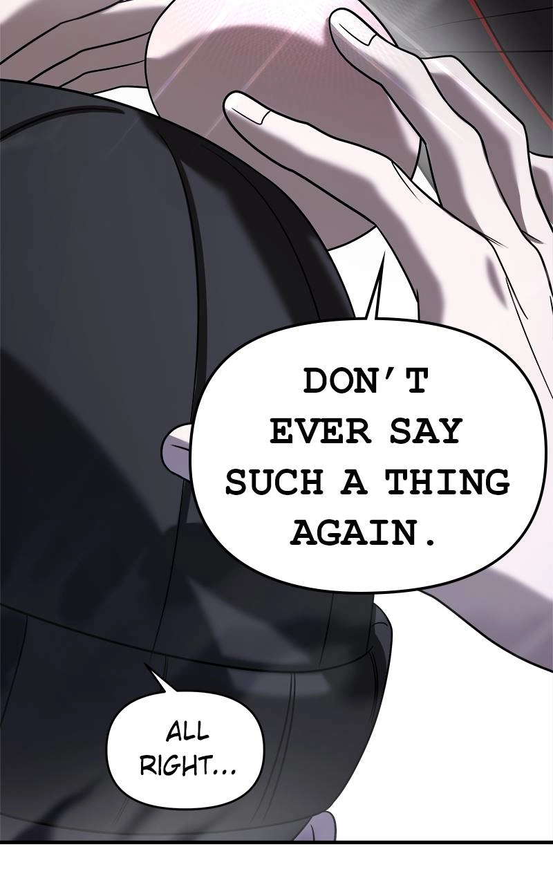 Villain with a Crush Chapter 38 Page 93
