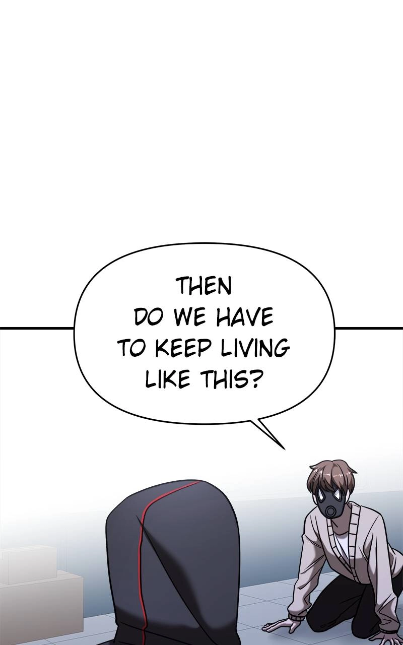 Villain with a Crush Chapter 38 Page 94