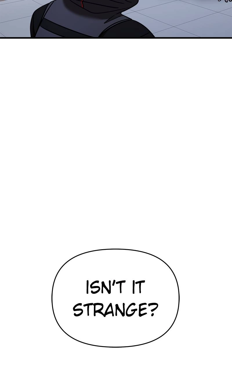 Villain with a Crush Chapter 38 Page 95