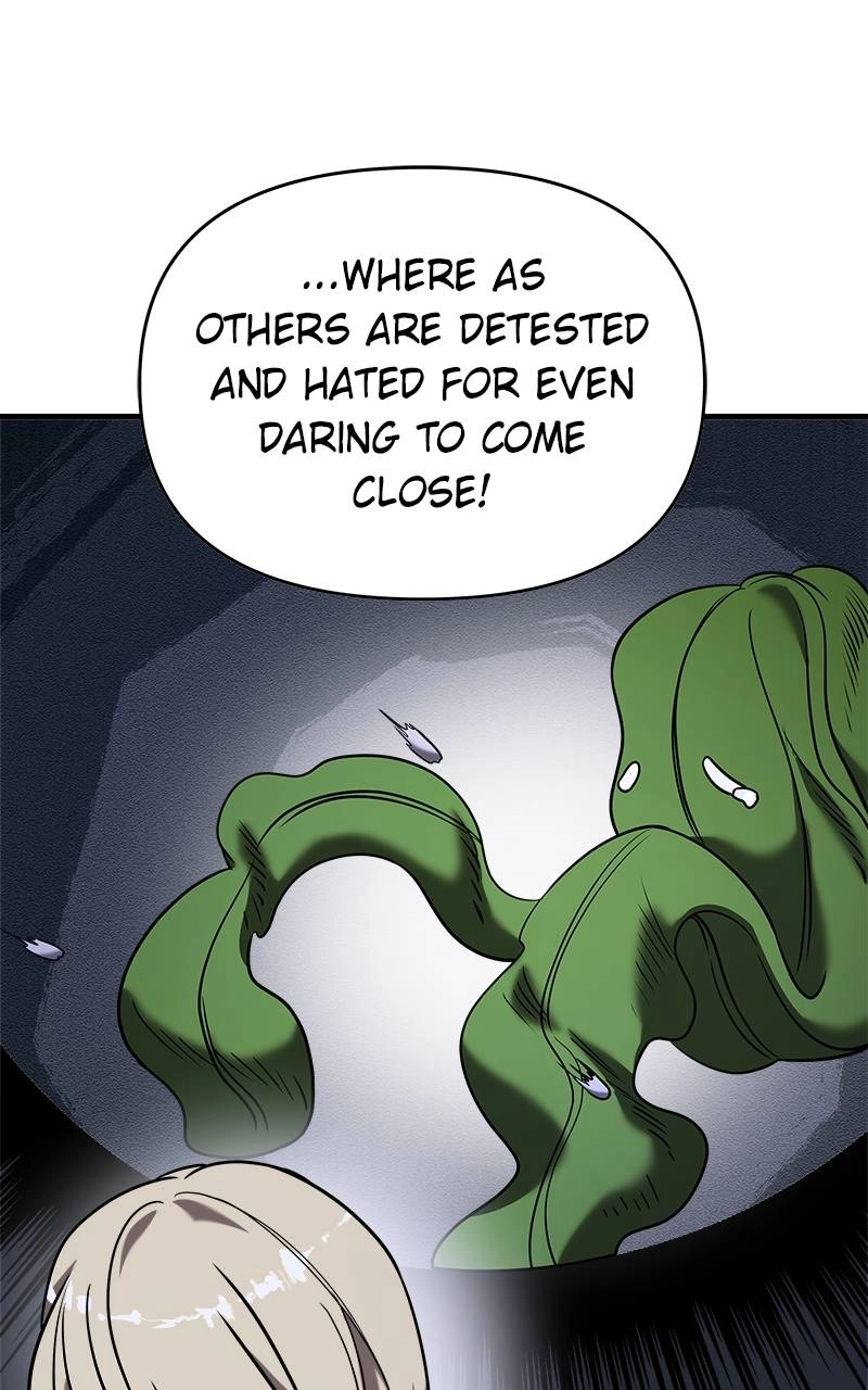 Villain with a Crush Chapter 38 Page 98