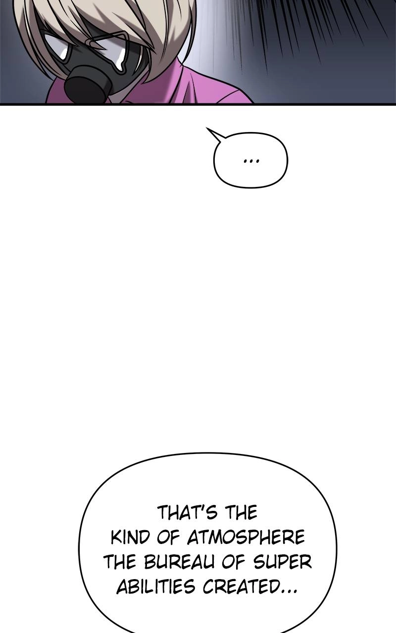 Villain with a Crush Chapter 38 Page 99