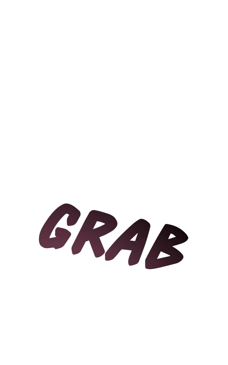 Villain with a Crush Chapter 1 Page 33