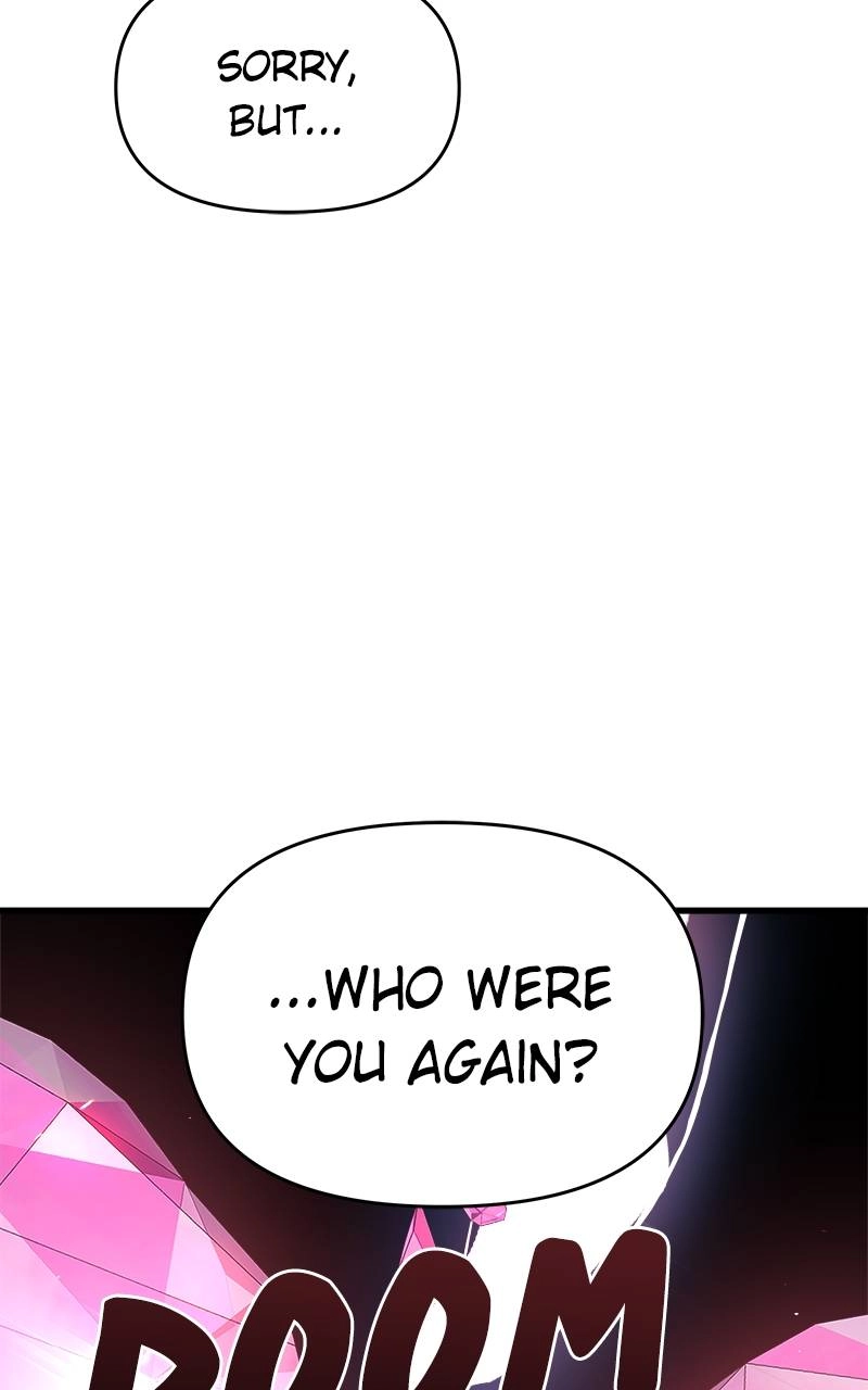 Villain with a Crush Chapter 1 Page 8