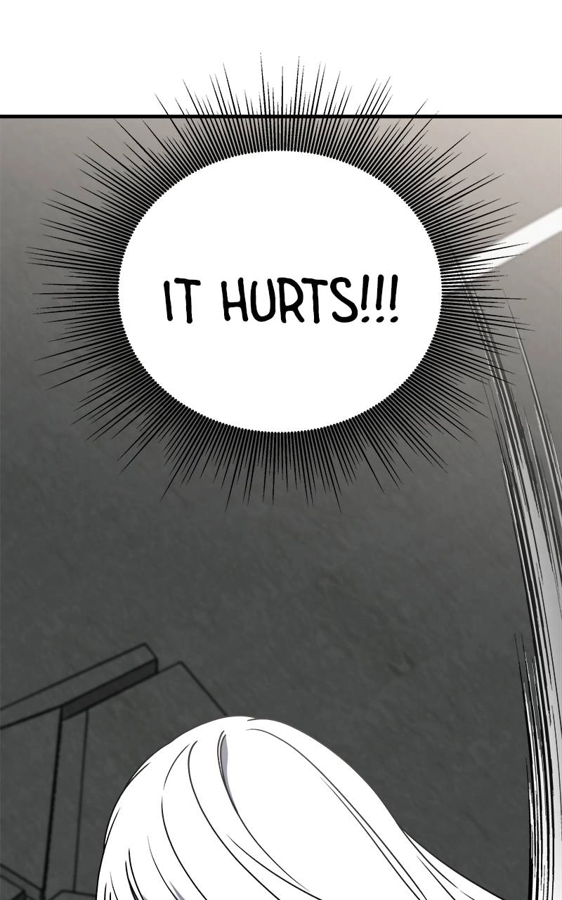 Villain with a Crush Chapter 100 Page 84