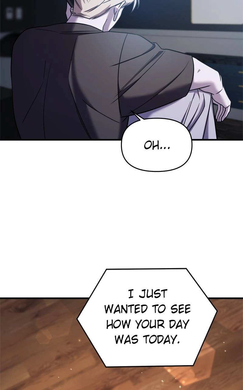 Villain with a Crush Chapter 45 Page 103