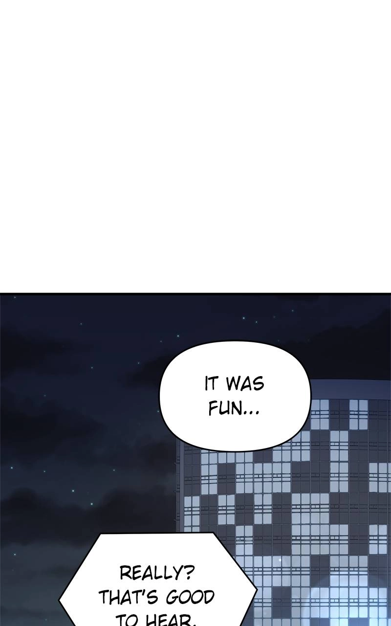 Villain with a Crush Chapter 45 Page 105