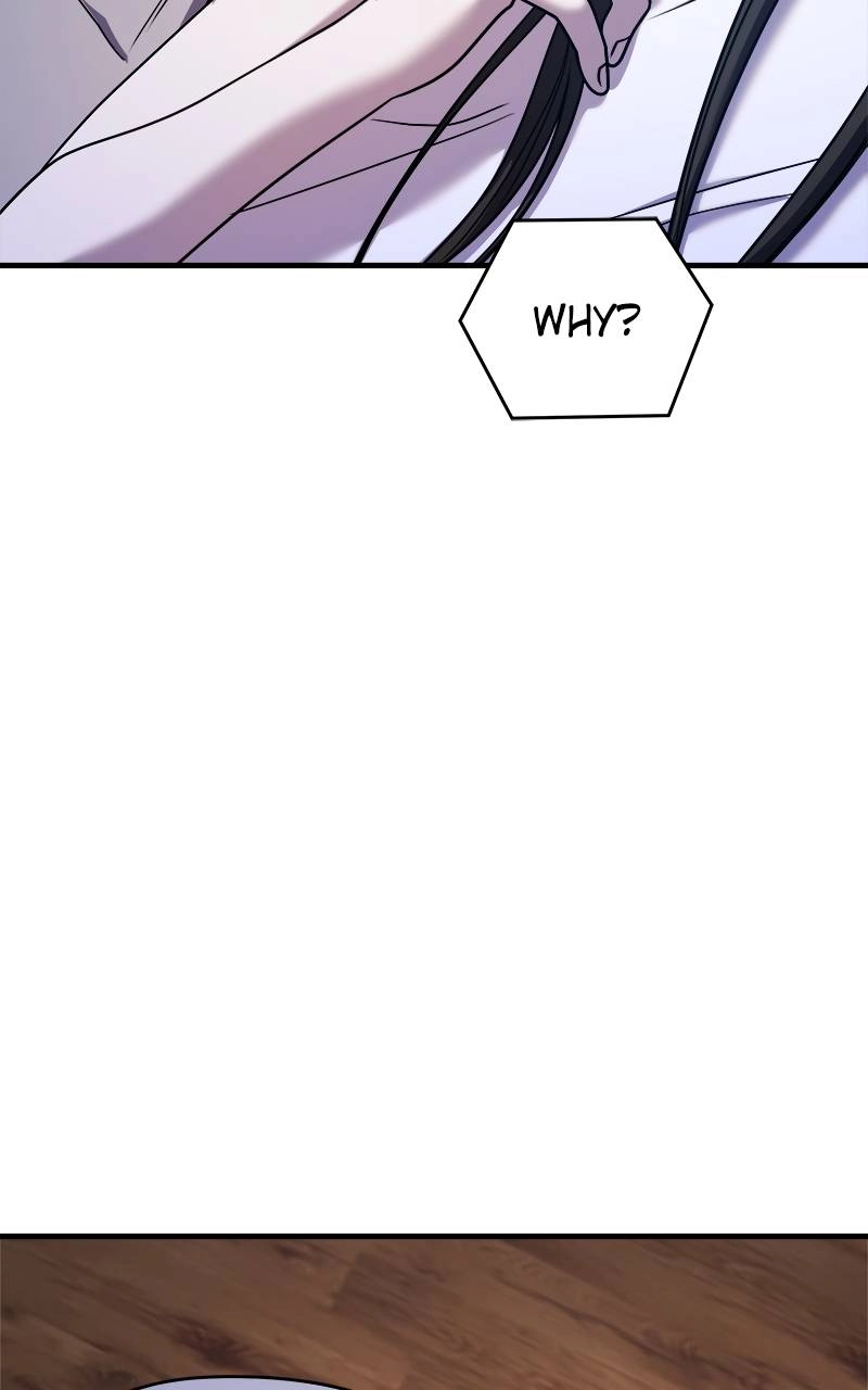 Villain with a Crush Chapter 45 Page 107