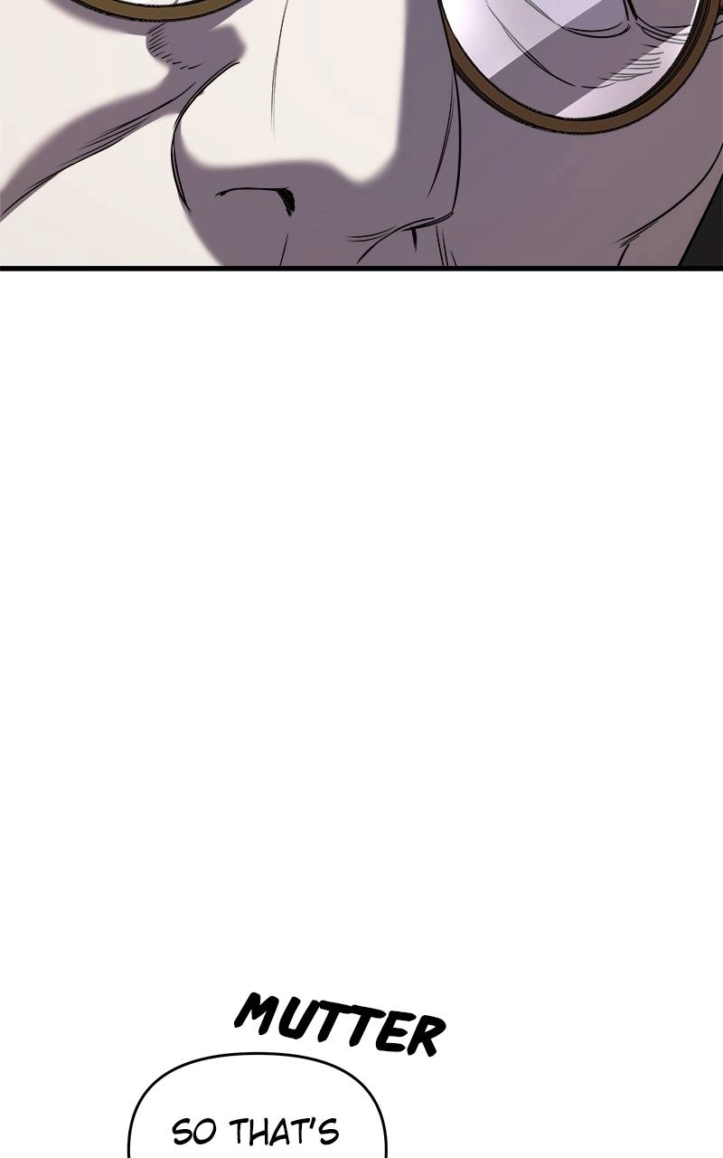 Villain with a Crush Chapter 45 Page 10