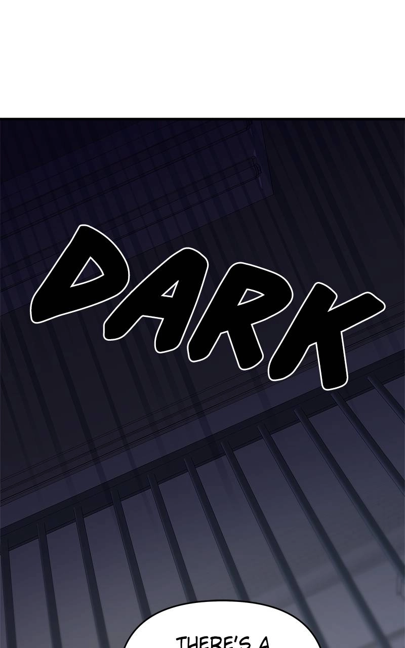 Villain with a Crush Chapter 45 Page 109