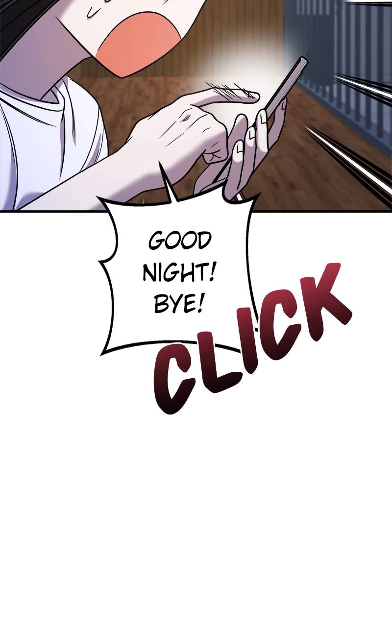 Villain with a Crush Chapter 45 Page 112