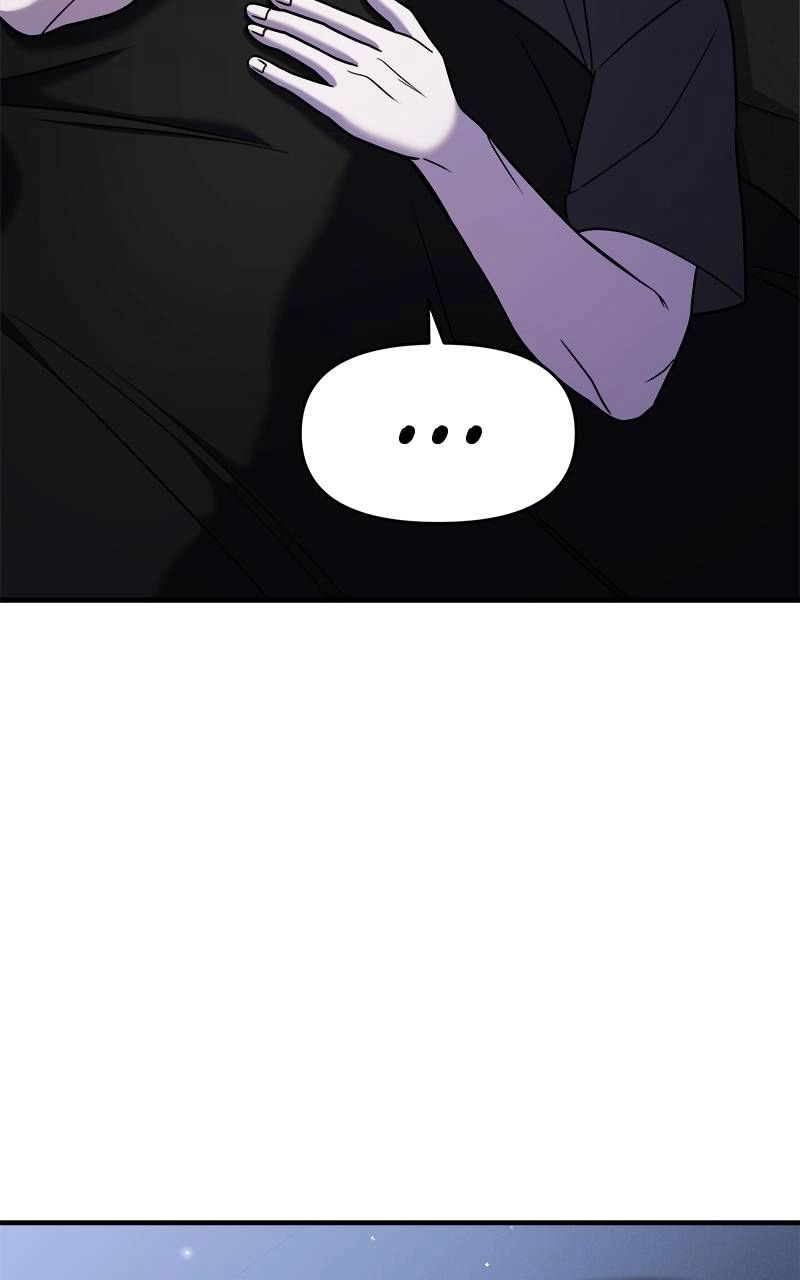 Villain with a Crush Chapter 45 Page 114