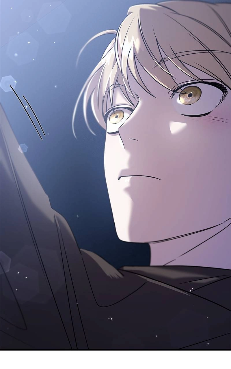 Villain with a Crush Chapter 45 Page 115