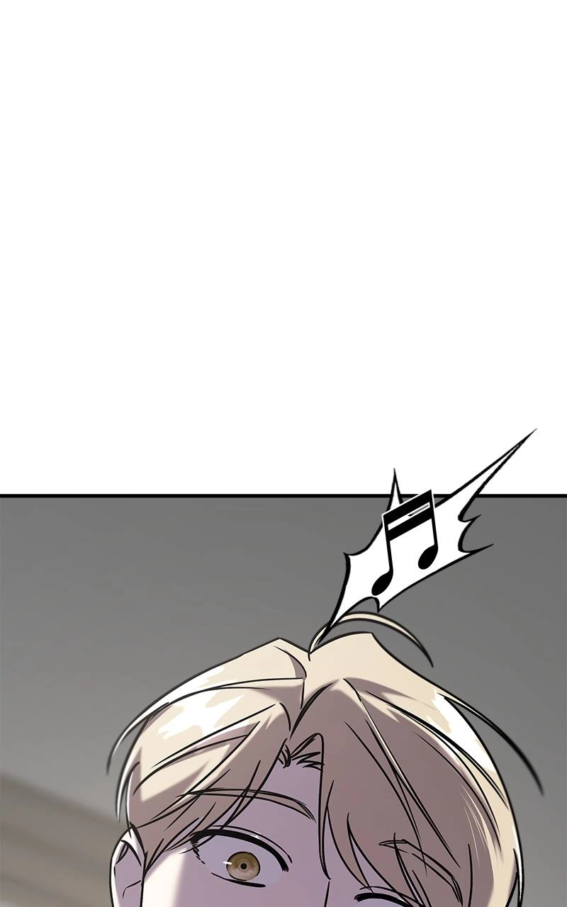 Villain with a Crush Chapter 45 Page 120