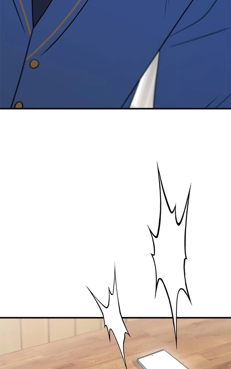 Villain with a Crush Chapter 45 Page 122