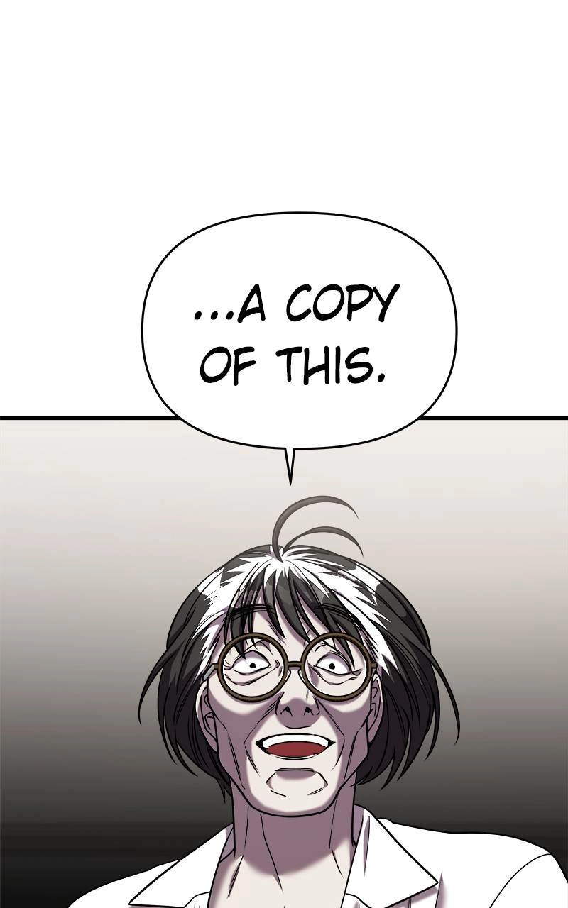 Villain with a Crush Chapter 45 Page 13