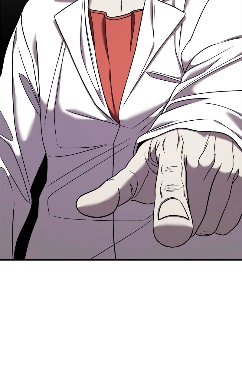 Villain with a Crush Chapter 45 Page 14