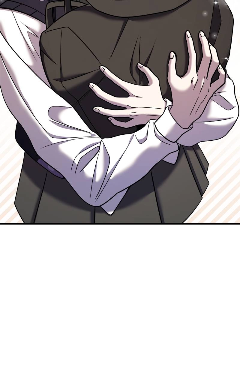 Villain with a Crush Chapter 45 Page 36