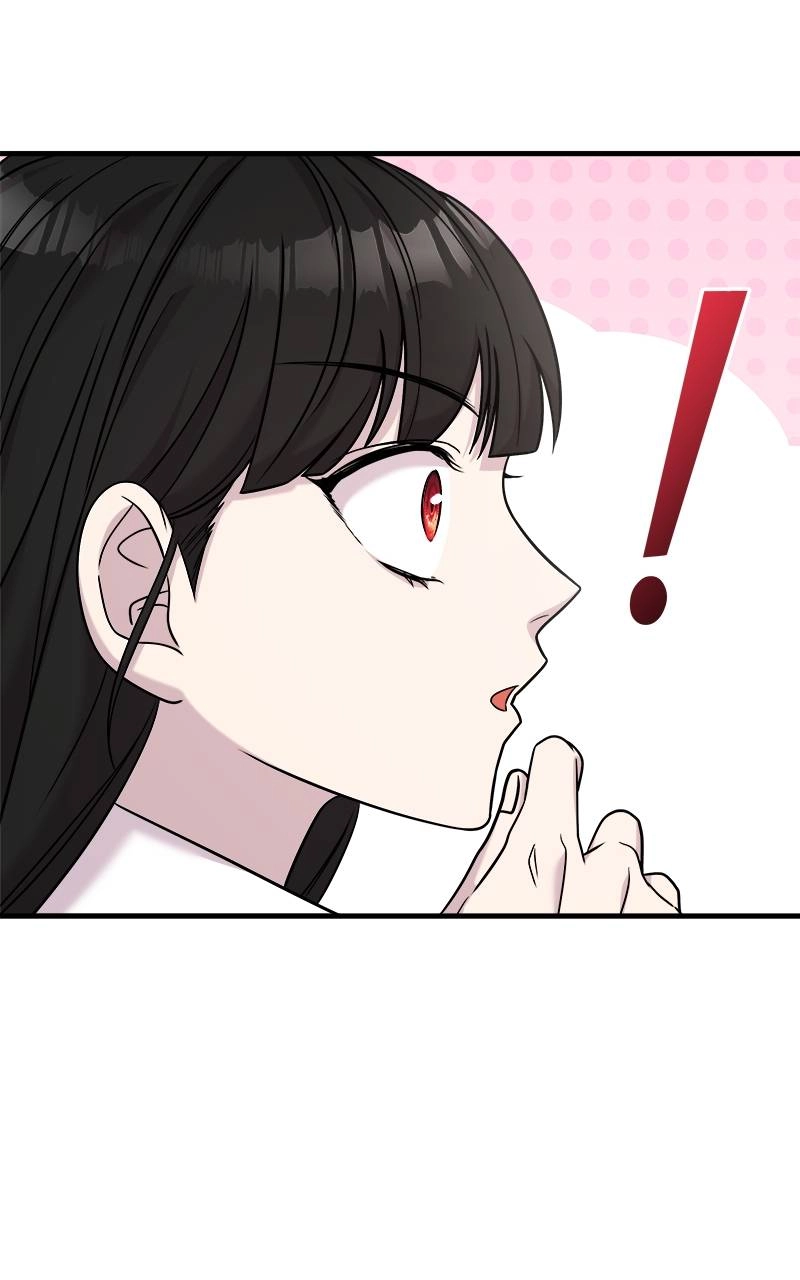 Villain with a Crush Chapter 45 Page 43