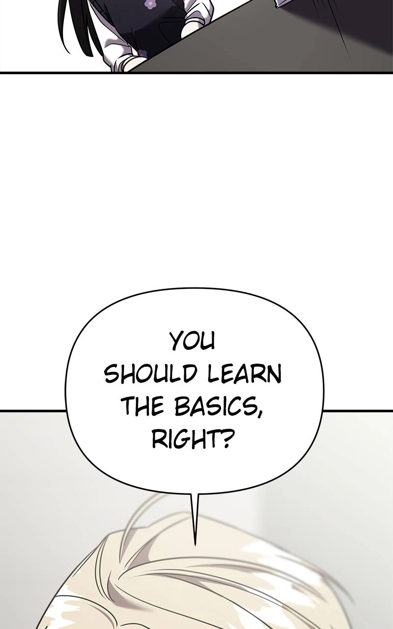 Villain with a Crush Chapter 45 Page 51