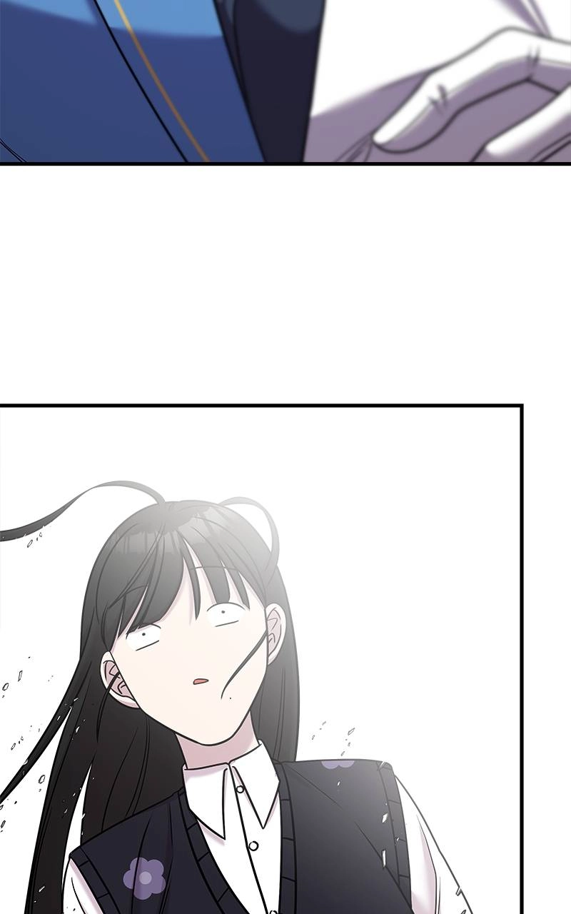 Villain with a Crush Chapter 45 Page 53