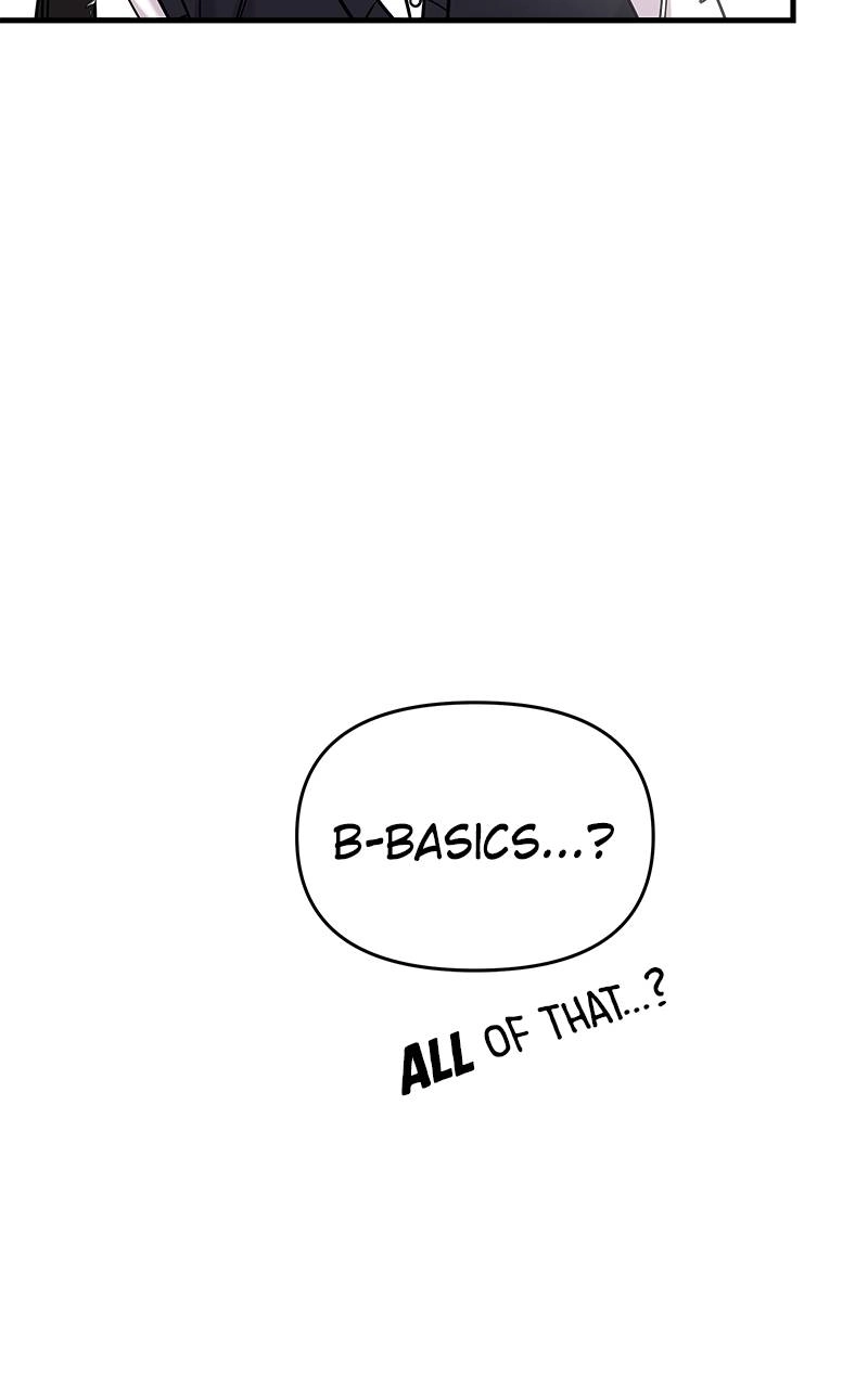 Villain with a Crush Chapter 45 Page 54