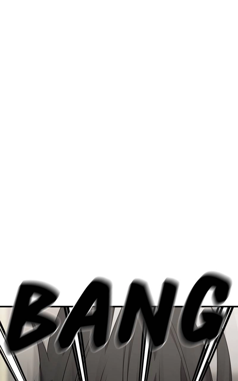 Villain with a Crush Chapter 45 Page 56