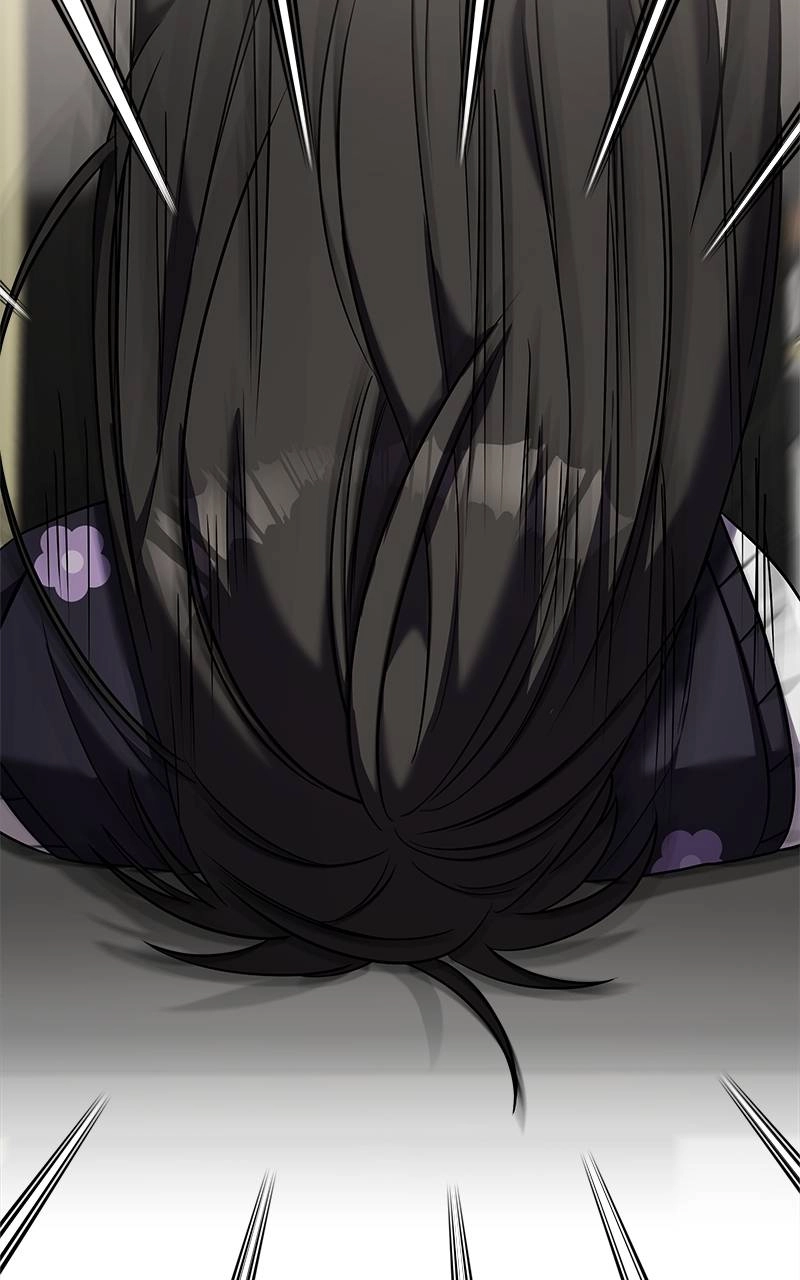 Villain with a Crush Chapter 45 Page 57