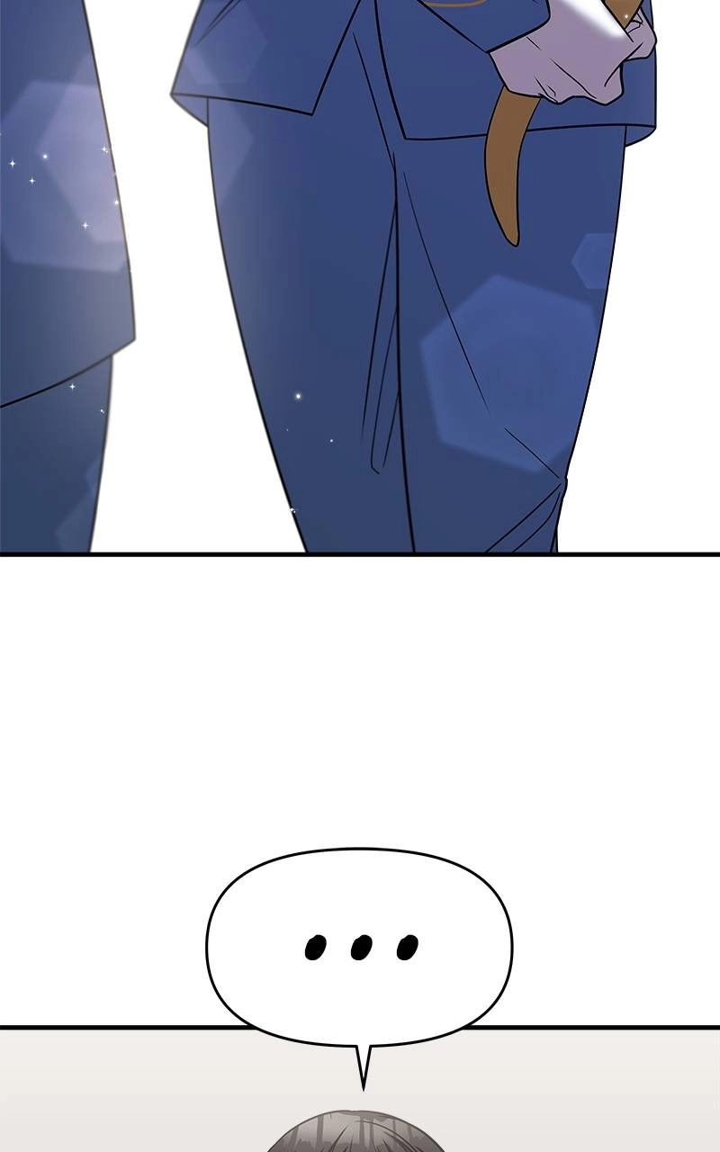 Villain with a Crush Chapter 45 Page 76