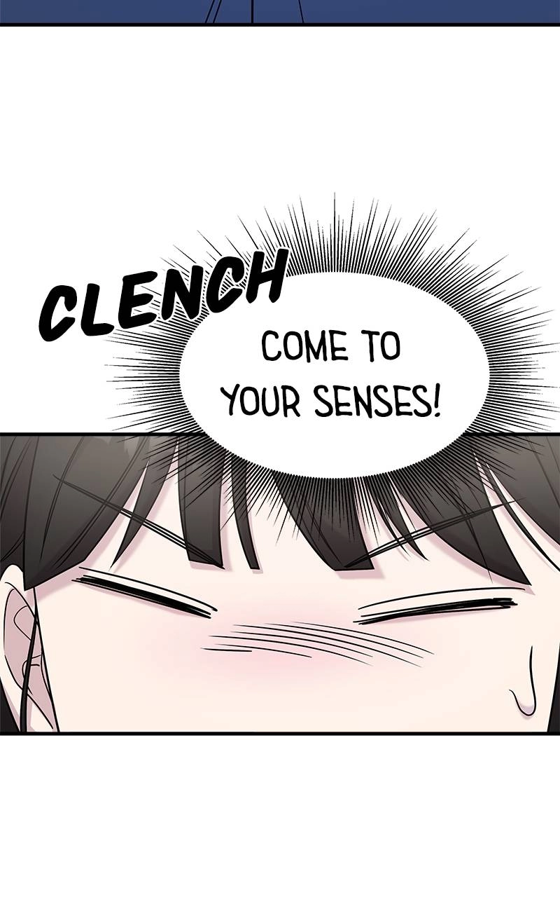 Villain with a Crush Chapter 45 Page 78