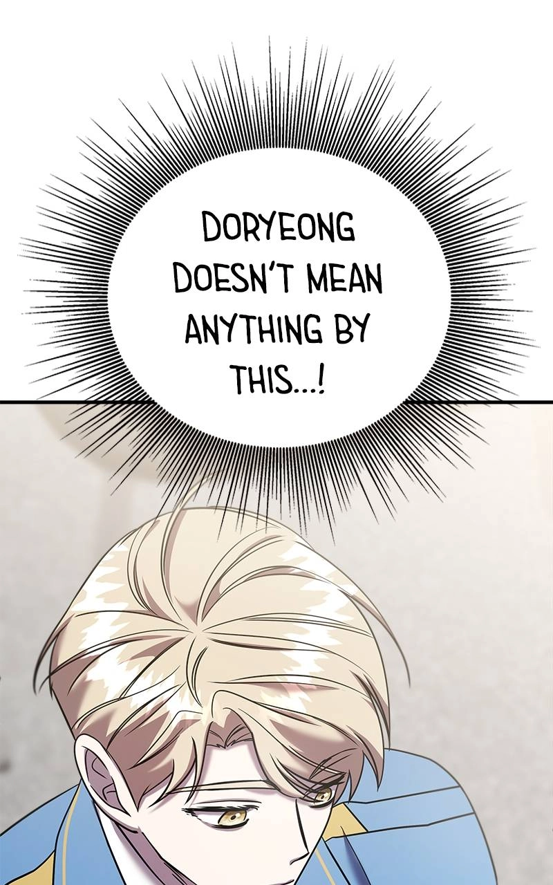 Villain with a Crush Chapter 45 Page 79