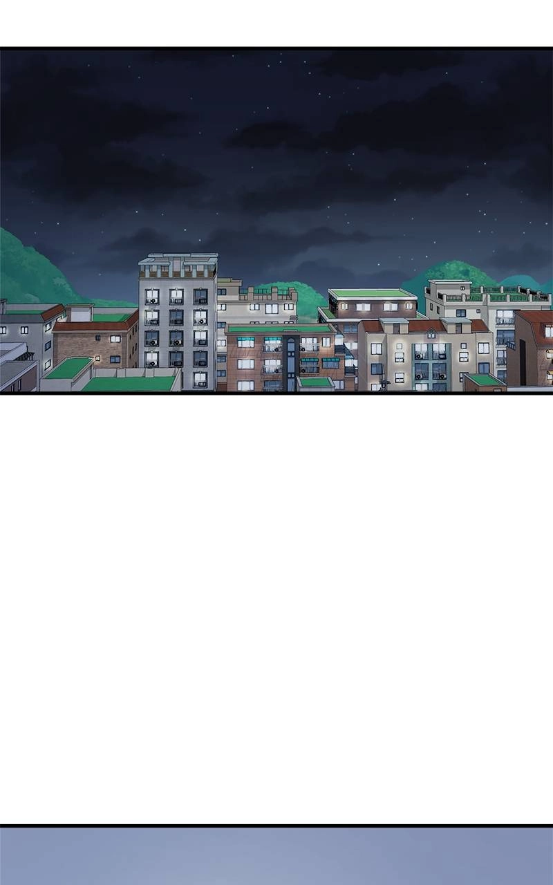 Villain with a Crush Chapter 45 Page 88