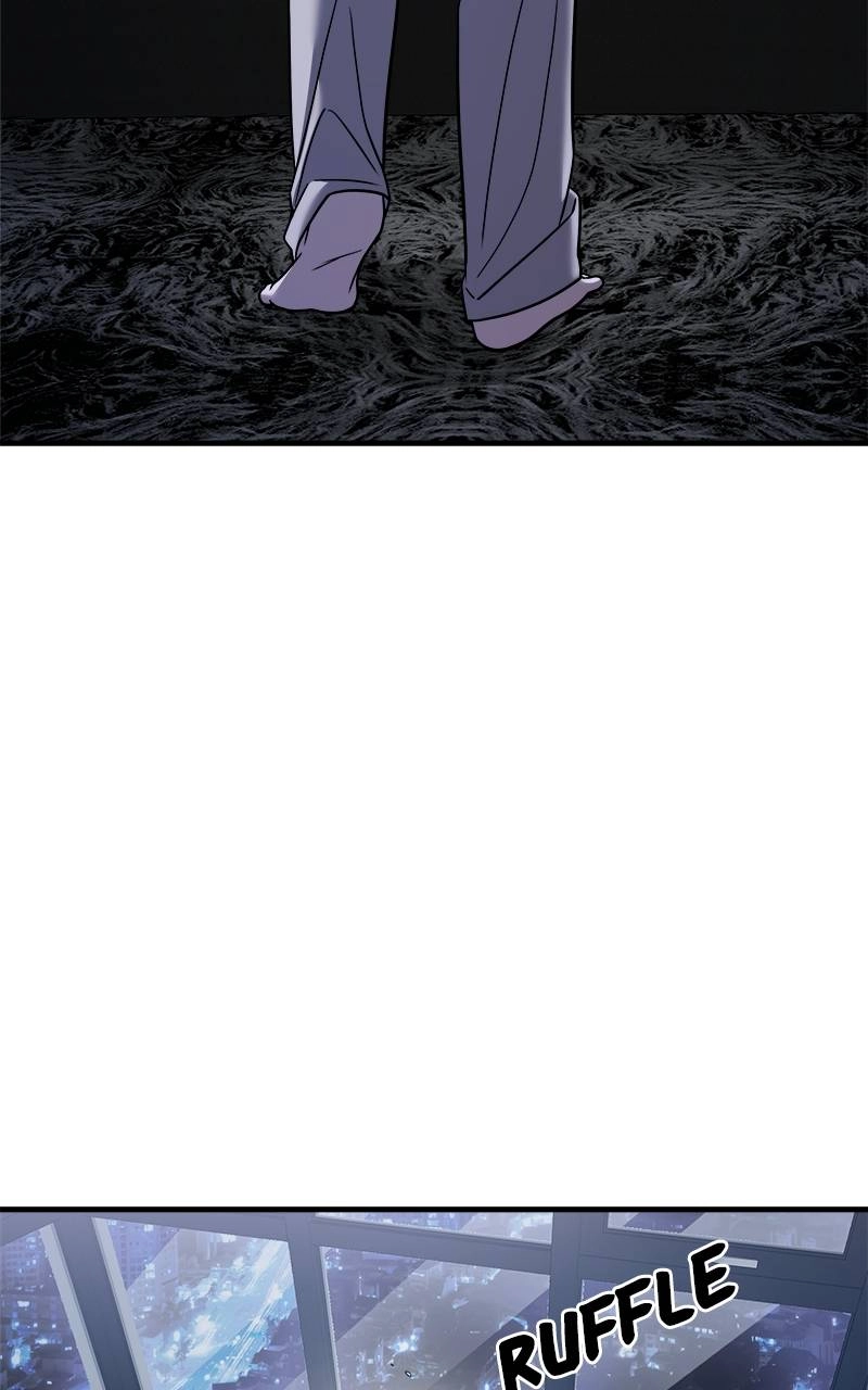 Villain with a Crush Chapter 45 Page 90