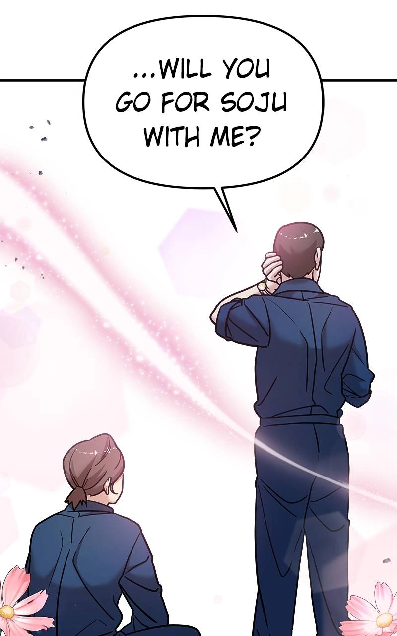 Villain with a Crush Chapter 16 Page 100