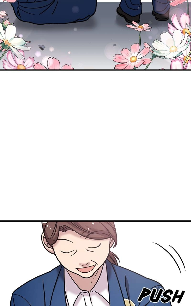 Villain with a Crush Chapter 16 Page 101