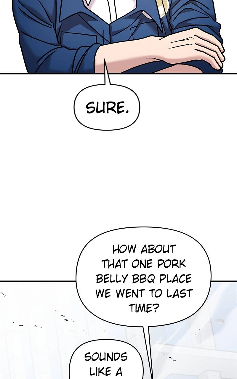 Villain with a Crush Chapter 16 Page 102