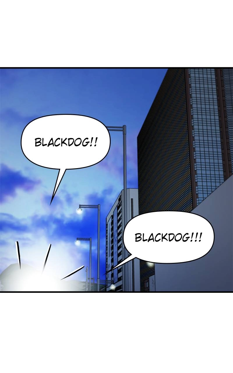Villain with a Crush Chapter 16 Page 105