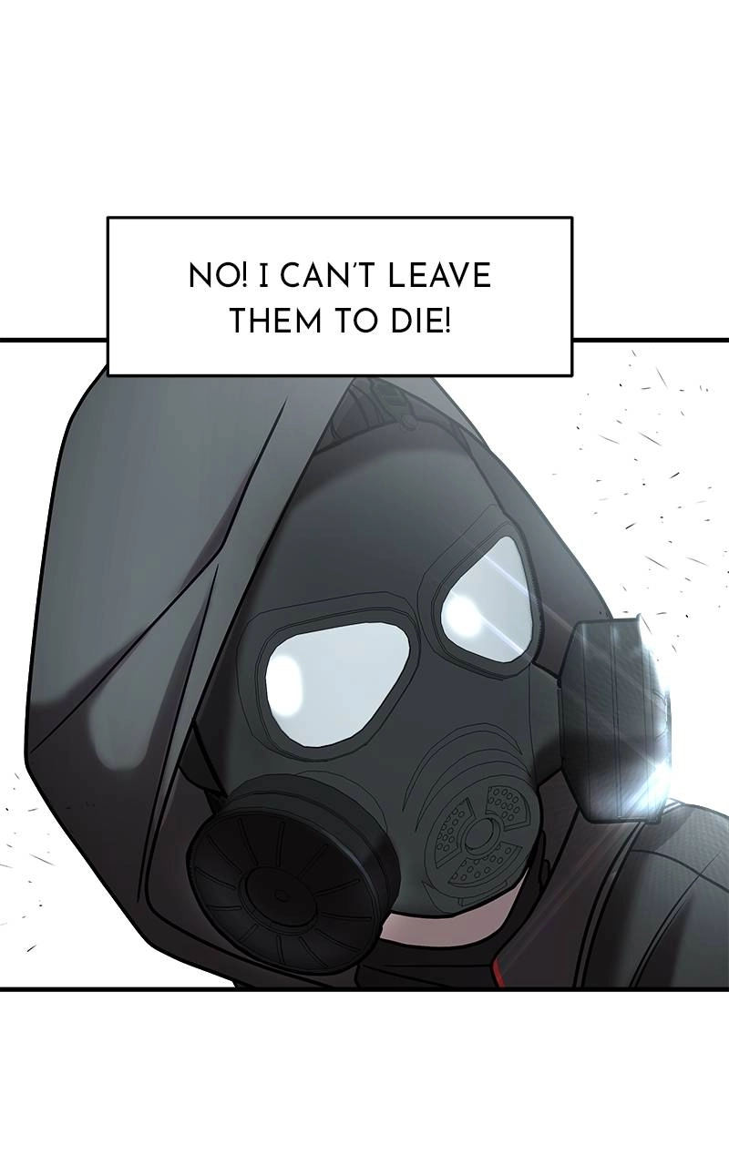 Villain with a Crush Chapter 16 Page 110