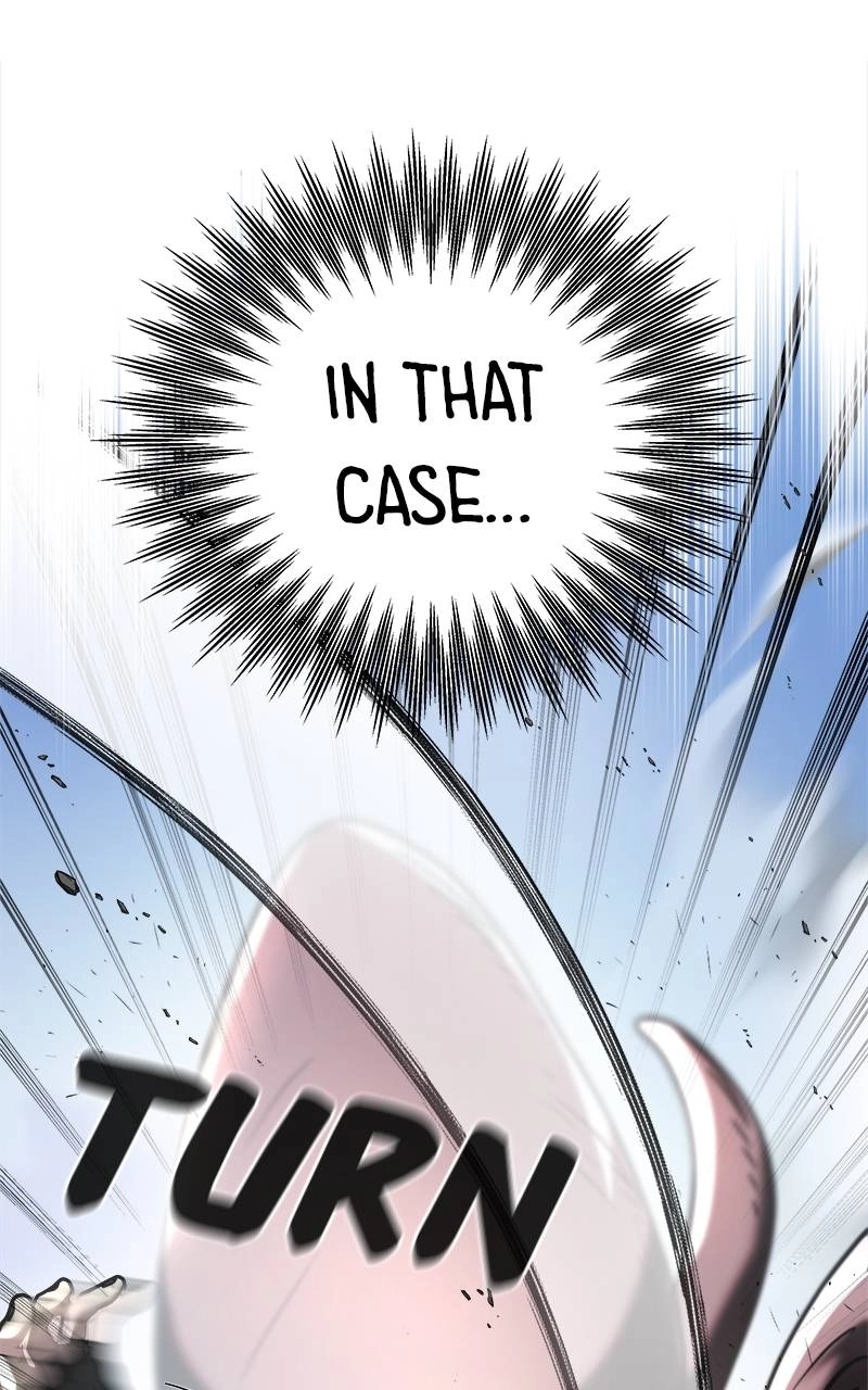 Villain with a Crush Chapter 16 Page 111