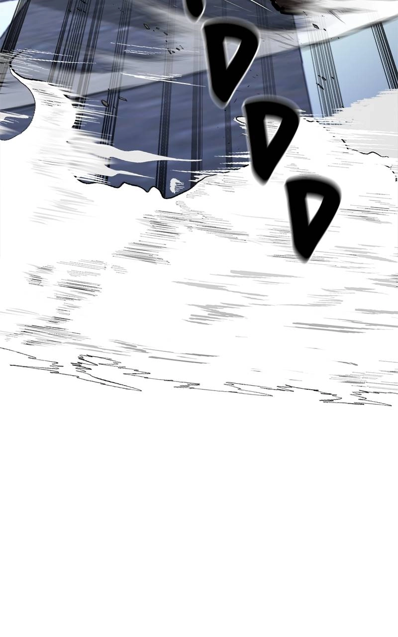 Villain with a Crush Chapter 16 Page 113