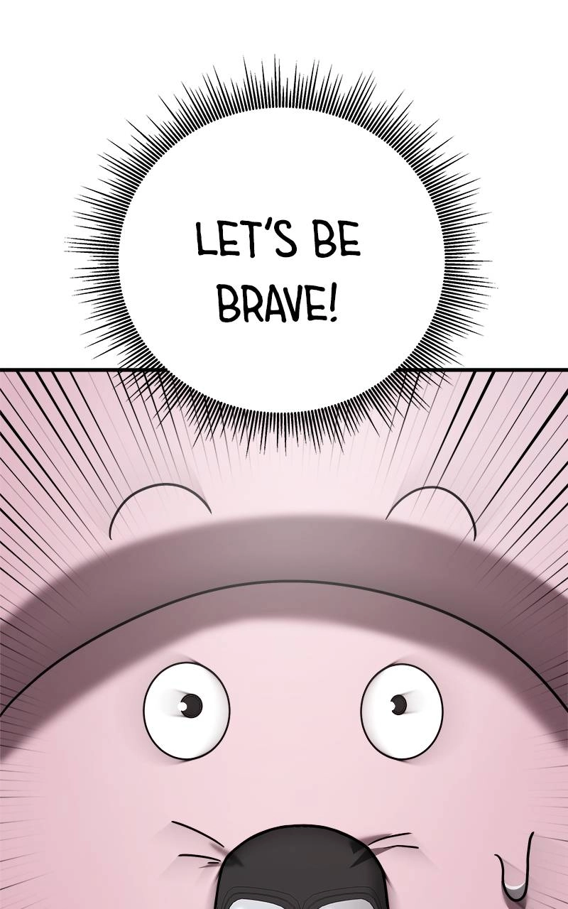 Villain with a Crush Chapter 16 Page 114