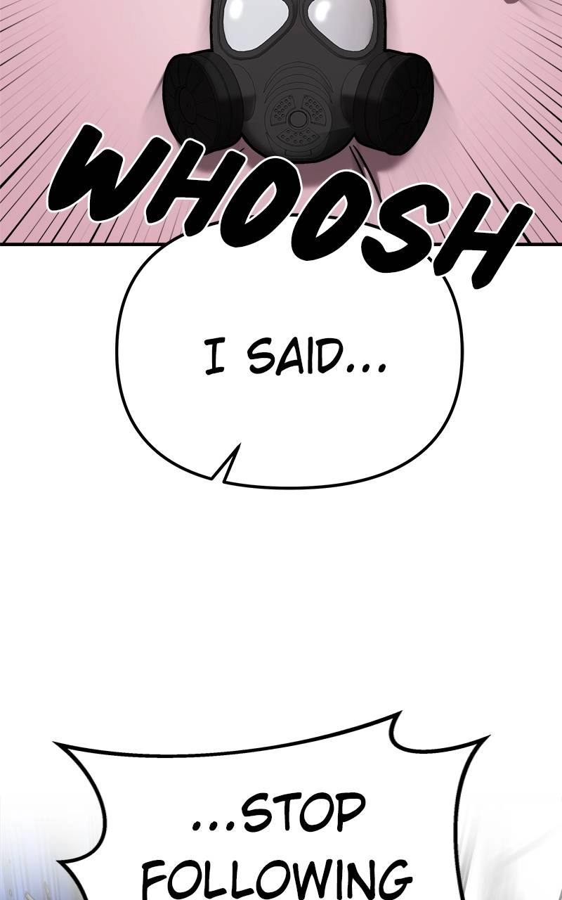 Villain with a Crush Chapter 16 Page 115