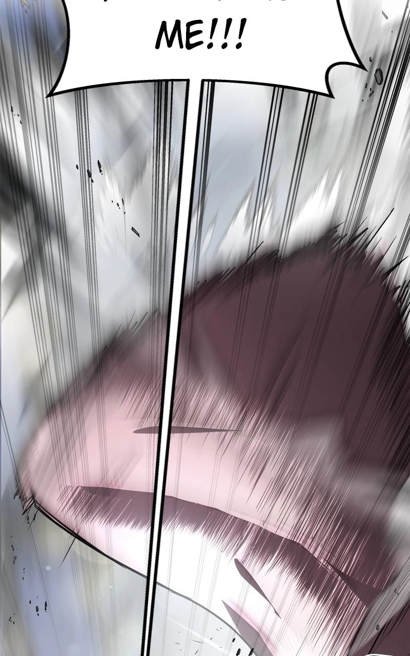 Villain with a Crush Chapter 16 Page 116