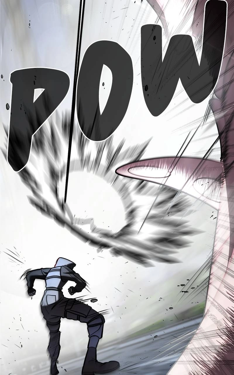 Villain with a Crush Chapter 16 Page 117