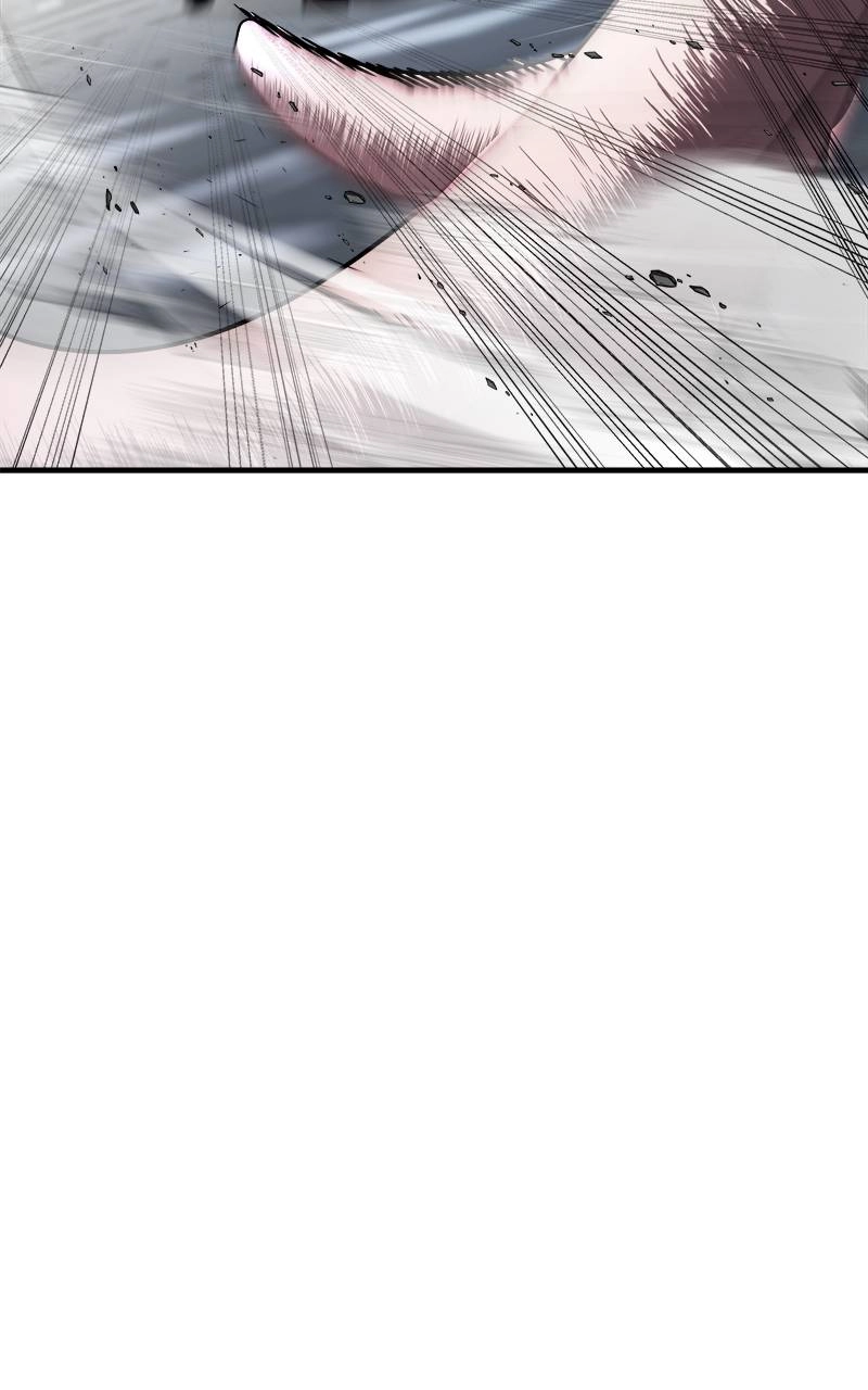 Villain with a Crush Chapter 16 Page 118