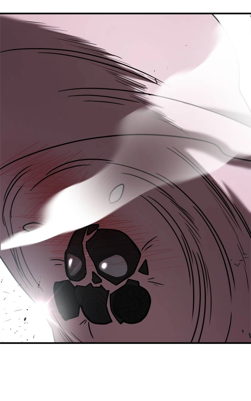 Villain with a Crush Chapter 16 Page 119