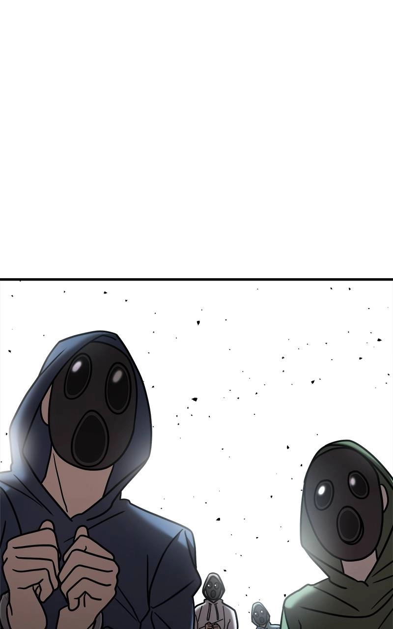 Villain with a Crush Chapter 16 Page 120